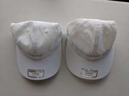 Thumbnail: Adidias-Angel-Rams