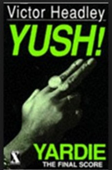 Yush cover.jpg