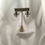 Thumbnail: EB0008 Tri Navette Dangles
