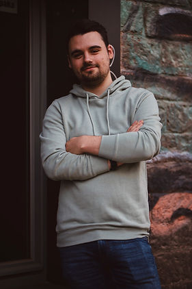 Fotoshooting_11.jpeg