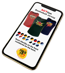sports phone.png