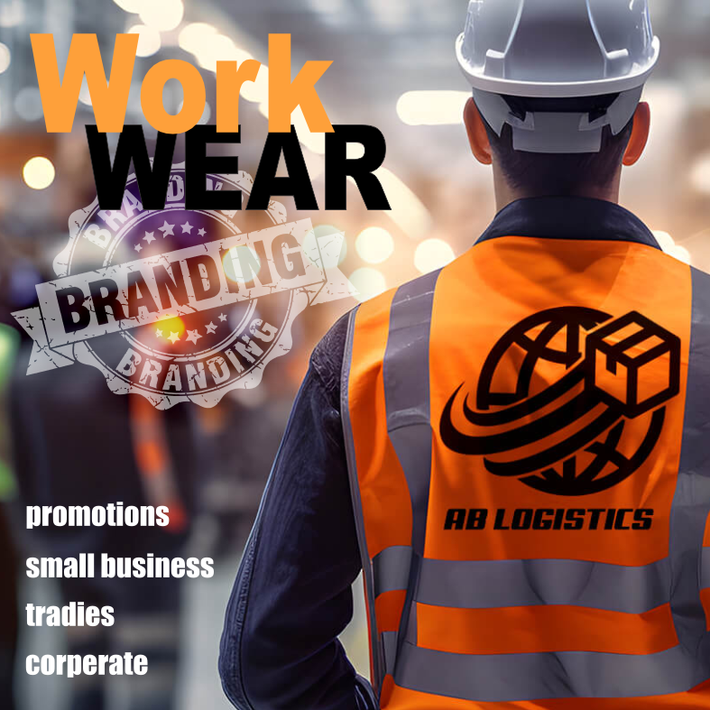 workwear