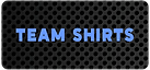 team shirts great designs easy order team shirts basketball austag pcyc