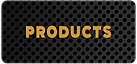 custom print clothing t-shirts work wear free design