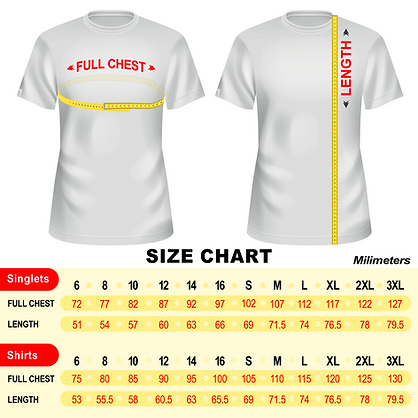 size chart.png