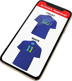 austag phone.png