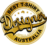 Designer