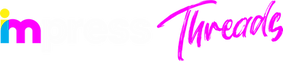 logo (1).png