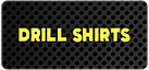 Buttons.png
