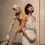 Miniature : Robe la Provocatrice