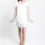Miniature : Robe La Délicieuse