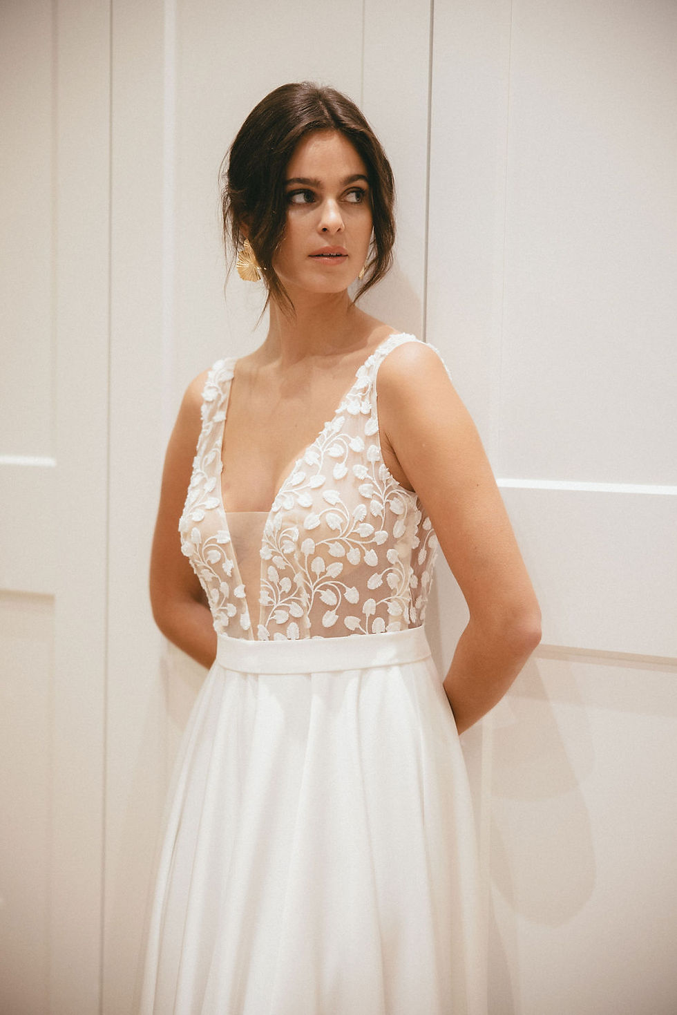 Miniature : Robe Margot