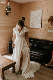 preparatifs-mariage-prevasy-m-et-b-lenaigmevelphotographe-79.jpg