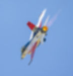Blackhawk redo15.jpg