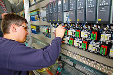 electrical-engineering-course-with-texvy