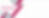 Texvyn_Refund.png