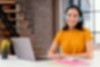young-woman-attending-online-class.jpg