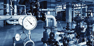 instrumentation-engineering-course-with-