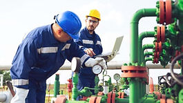 Chemical-Engineering-Course-With Texvyn.