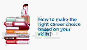How-to-make-the-right-career-choice