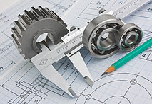 Mechanical-engineering-course-with-texvy