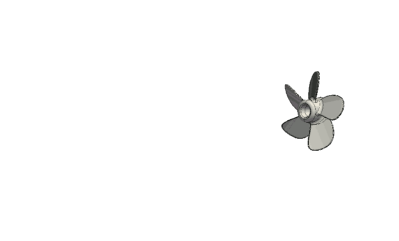 1_propeller_animation-med-res