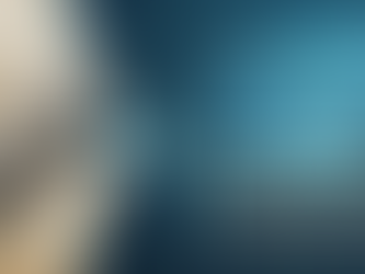 Pressure Vessel Design as per ASME Section VIII, Division 1 [2025]