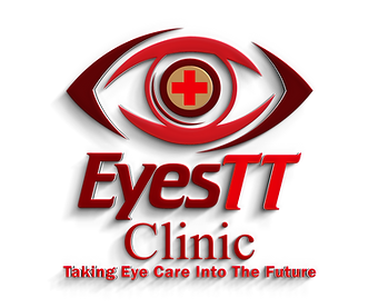 EYES TT CLINIC png transparent 3D (1).png