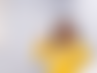 Laser Hair Removal During Winter in Colorado Springs: Dr. Parul Maheshwari’s Timing Tips