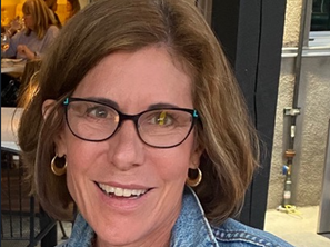 How Dr. Lisa Jenks Helps Patients Achieve Natural-Looking Results