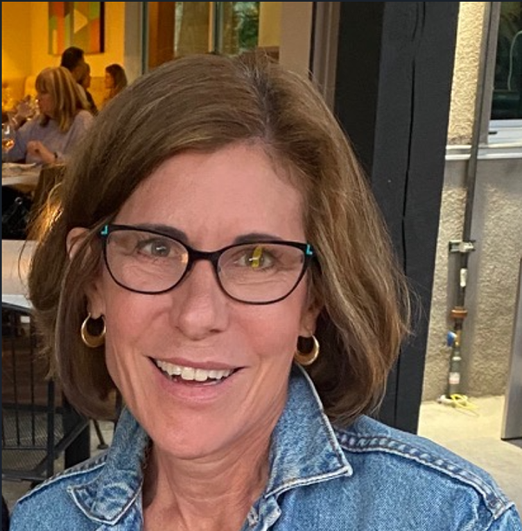 Dr. Lisa Jenks' Expert Approach to Natural Aesthetic Rejuvenation at Renaissance Med Spa, Colorado Springs