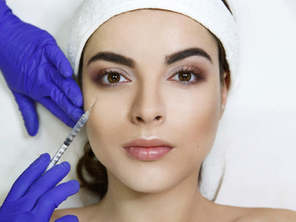Boost Natural Collagen and Improve Skin Quality with Sculptra in Colorado Springs