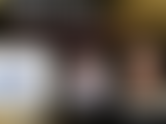 Renaissance Med Spa’s 1st Anniversary Specials!