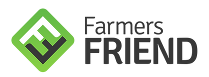 FF Logo V2_Final.png