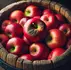The Bad Apple Experiment