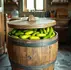 Introduction to Pickling
