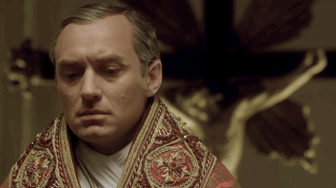 00ca3faade6aff9aa3144e4b87edb30a.gif