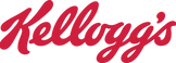 Kellogg's logo 2012.png
