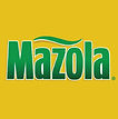 Mazola.jpg