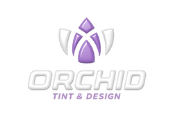 ORCHID01.png