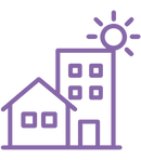ORCHID_ICONOS-05.png