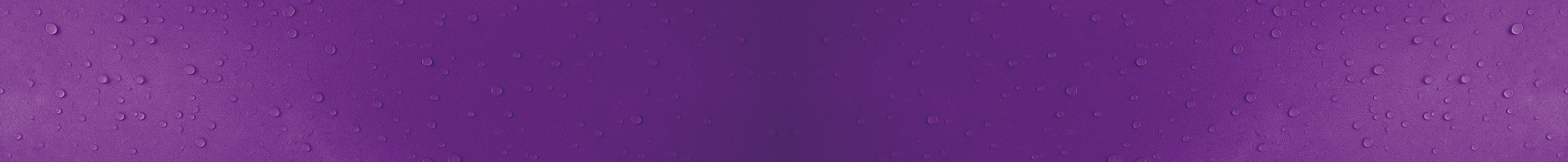 Banner_Pormo_Orchid_Mesa de trabajo 1.png