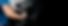 orchid_tint.png