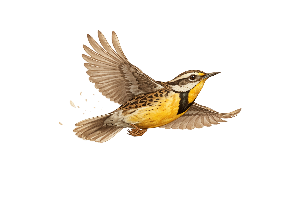 ChatGPT Image Jan 3, 2026, 07_16_09 PM_edited.png