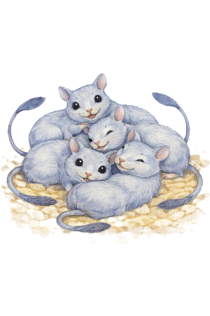 ChatGPT Image Jan 9, 2026, 11_27_21 AM_edited_edited.png