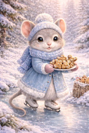 ChatGPT Image Jan 2, 2026, 06_58_52 PM_edited.jpg