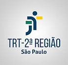 Logo TRT2