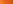 Design sem nome (12).png