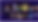 130606798 (10).png