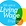 Living Wage Foundation Logo